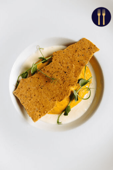 ORIGINES ITALIAN RESTAURANT