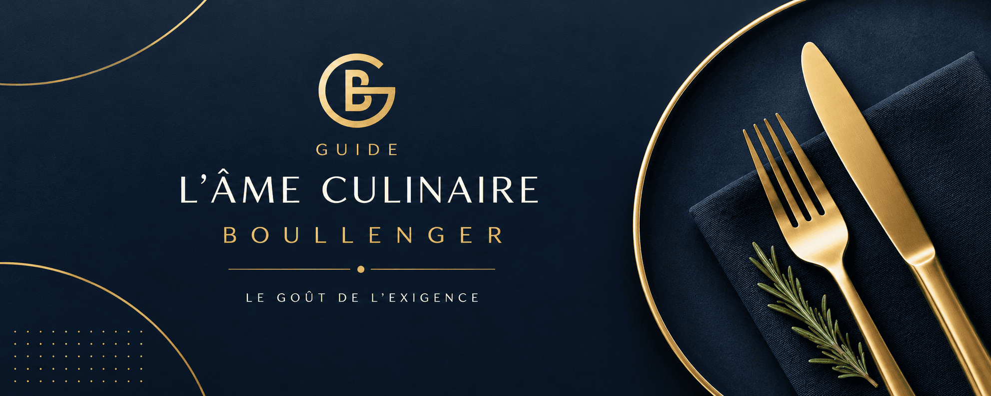 Guide BOULLENGER Guide BOULLENGER