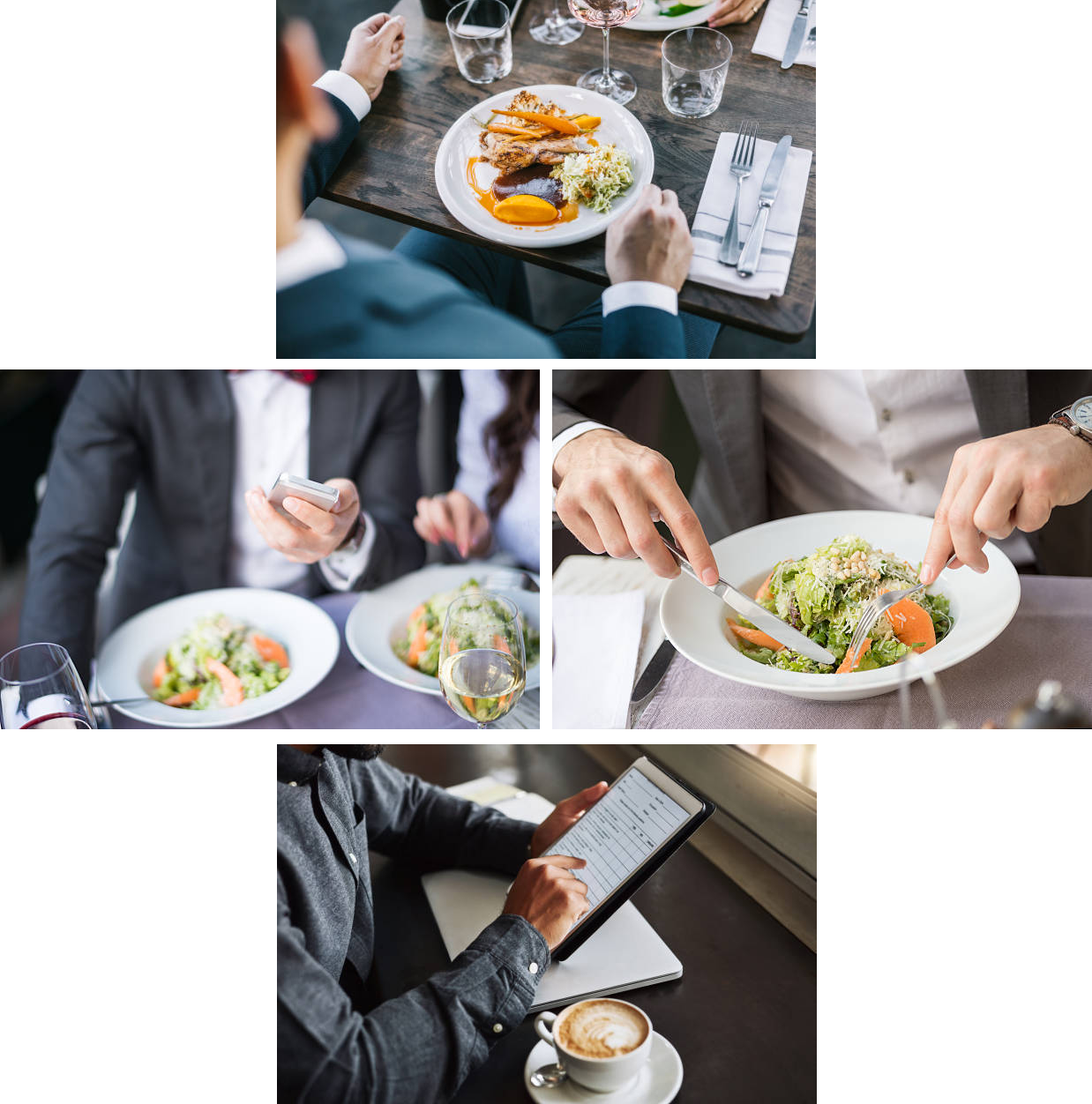 les inspecteurs du Guide BOULLENGER les inspecteurs du Guide BOULLENGER