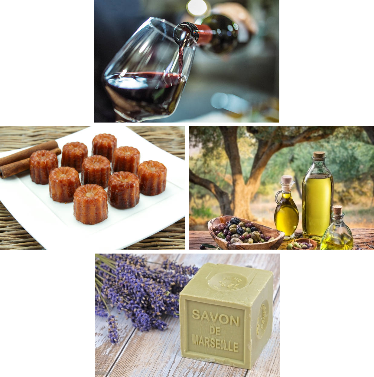 les produits artisanaux du Guide BOULLENGER les produits artisanaux du Guide BOULLENGER