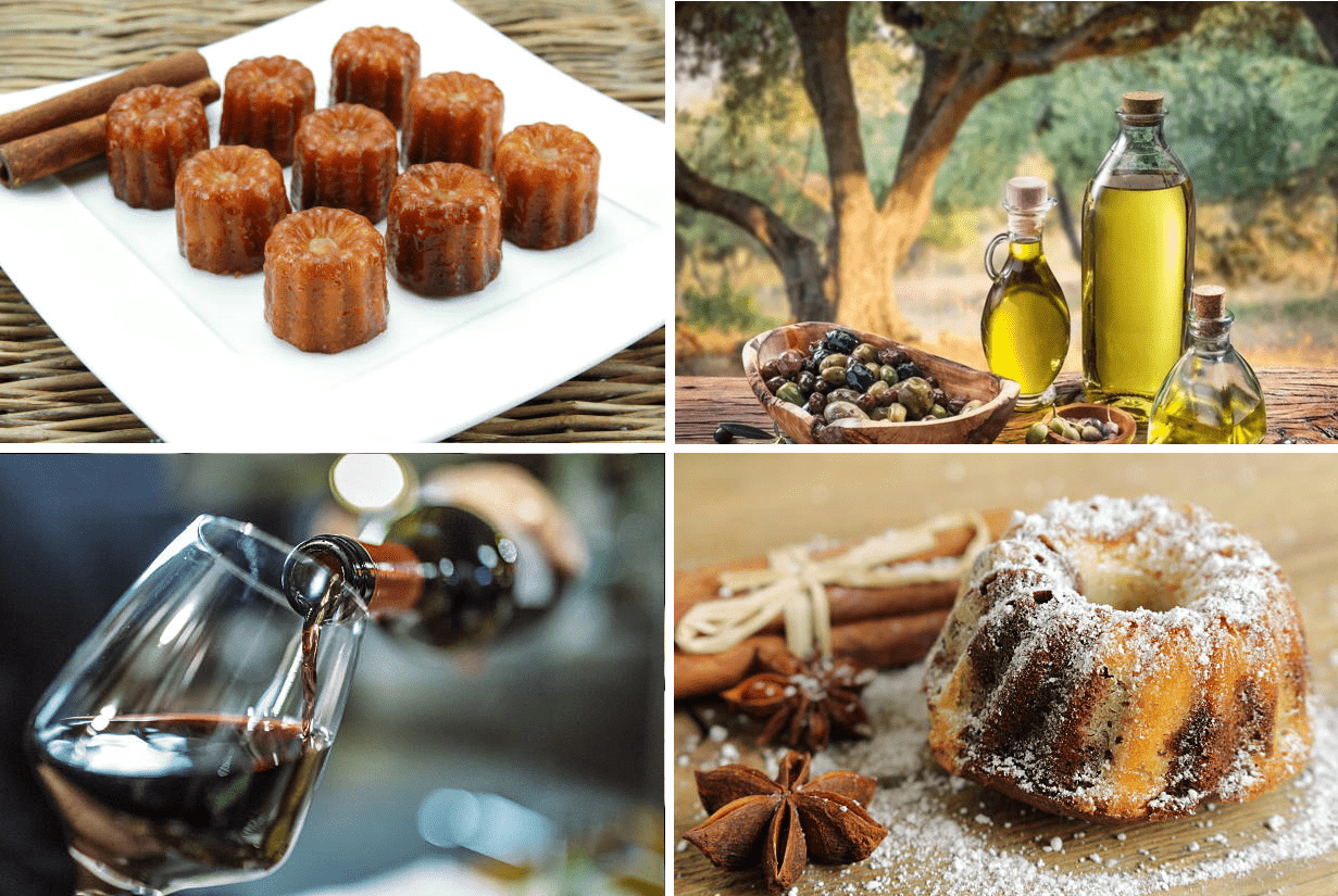 les produits artisanaux du Guide BOULLENGER les produits artisanaux du Guide BOULLENGER